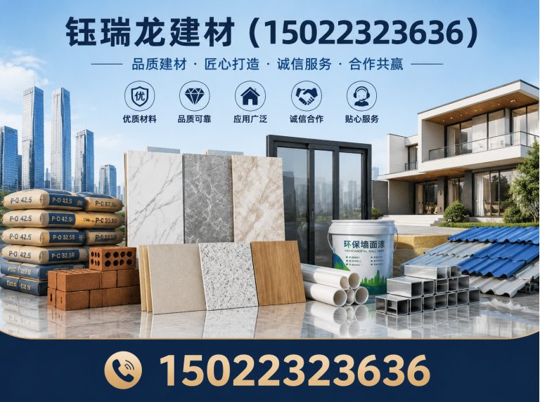 河北区阻燃板展示图